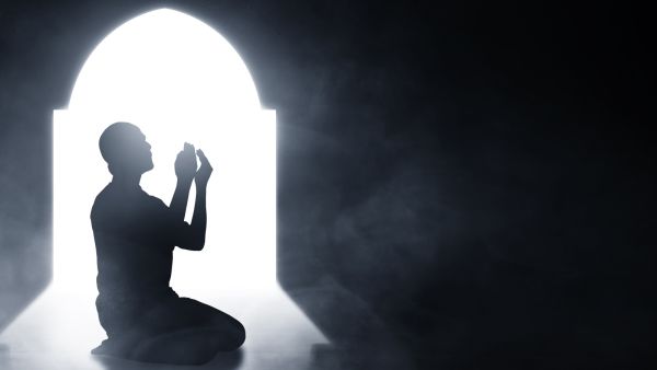 أفضل دعاء تدعو به في ليلة النصف من شعبان 