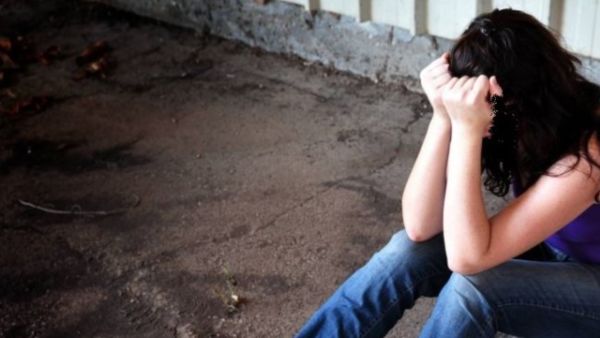 علاقة غرامية بين الشاب والفتاة ادت لاتهامه بالاغتصاب