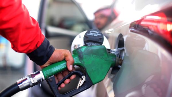 أرخص أسعار البنزين عالميًا