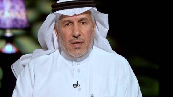 السعودية تثمن دور الاردن في رعاية اللاجئين