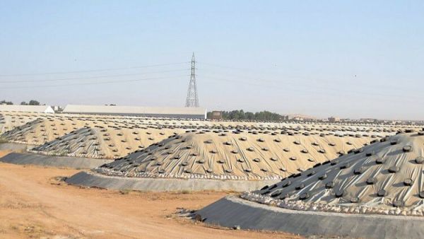 ارتفاع الاسعار في الاردن 