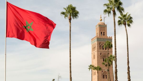 إسبانيا تتصالح مع نفسها قبل مصالحة المغرب