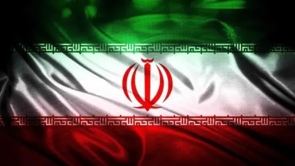 إيرانان