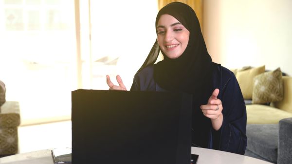 حظك اليوم مع توقعات الأبراج اليوم الأربعاء 23 مارس/آذار 2022‎‎
