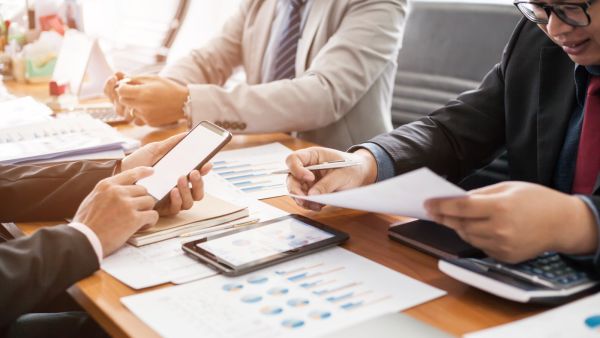 حظك اليوم مع توقعات الأبراج اليوم الثلاثاء 29 مارس/آذار 2022‎‎
