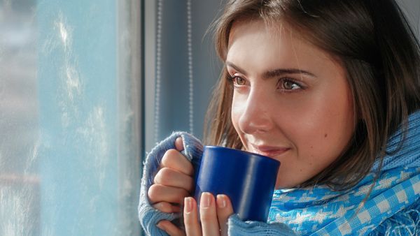حظك اليوم مع توقعات الأبراج اليوم الخميس 10 مارس/آذار 2022‎‎