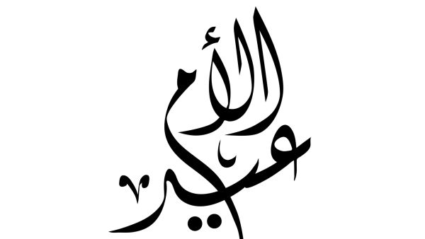 خواطر عن ست الحبايب