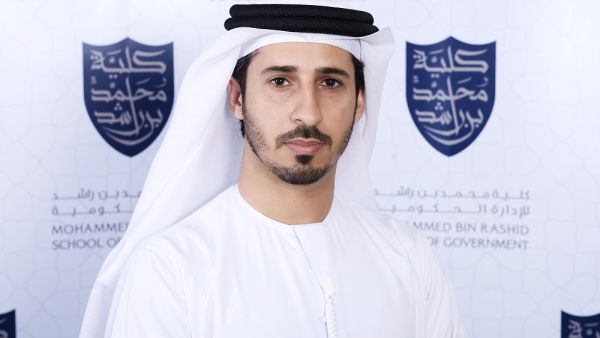 كلية محمد بن راشد للإدارة الحكومية وأكاديمية الإعلام الجديد تطلقان "الدبلوم التنفيذي للاتصال الرقمي الحكومي"