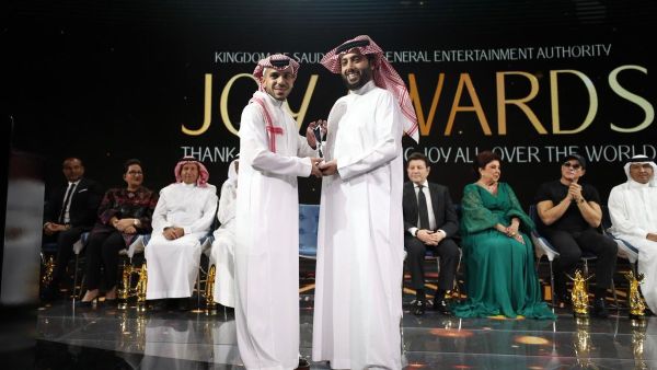 سلطان المحيسن