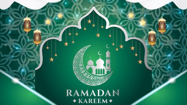 أجمل عبارات تهنئة بمناسبة شهر رمضان المبارك