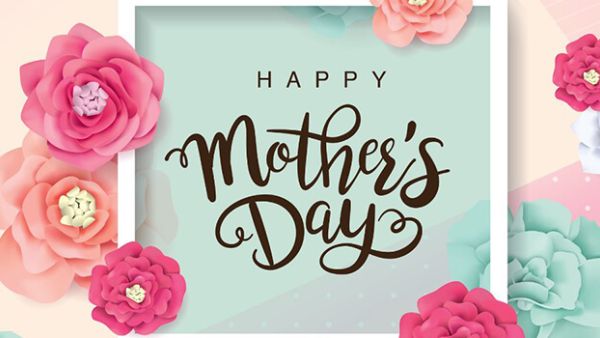 أغاني يوم الأم 2022