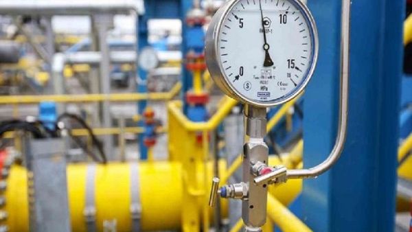 إجلاء عمال بعد تسرب للغاز بمنجم بشرق روسيا