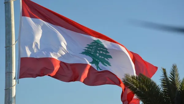 مرحلة كلّ المخاوف في لبنان