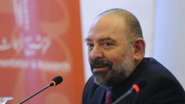 الشائعات التي تتغلب على الحقائق: لقمان والسنيورة كنموذجين 