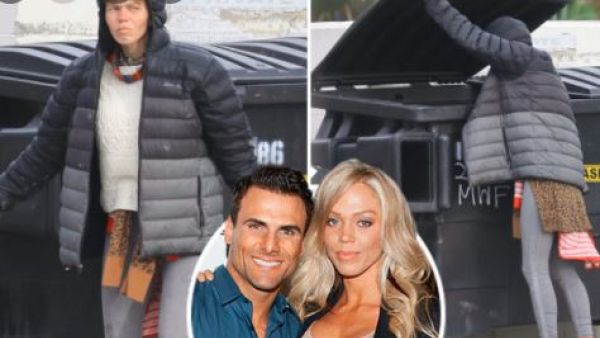 لوني ويلسون