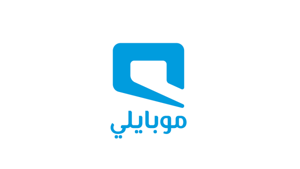 Mobily was awarded “Top Rated Mobile Network” for the second consecutive year and “Top Rated Fixed Network” in Saudi Arabia based on the company’s Speedtest user-intiated rating score for Q3 to Q4 in 2021. Mobily Wins Two Ookla Speedtest Awardstm at Mobile World Congress 2022