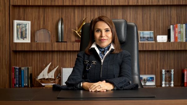 الكويت تقرع الجرس لتعزيز تمكين المرأة في يومها العالمي