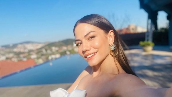 ديميت أوزدمير