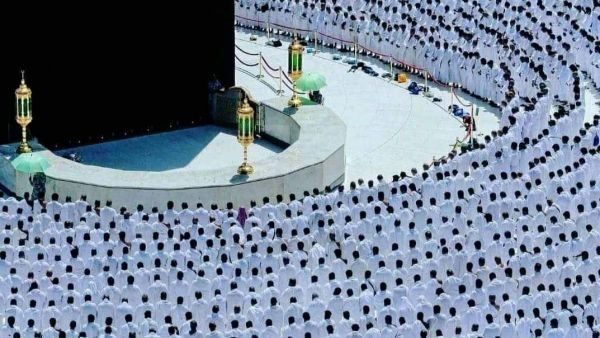 صيام رمضان يكفر الذنوب