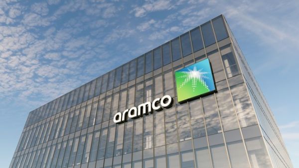 Saudi Aramco Aramco Is Middle East’s Most Valuable Brand, Etisalat Is Strongest