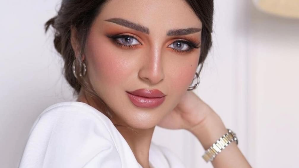 رهف القحطاني