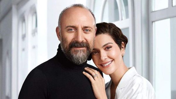 خالد ارغنتش 