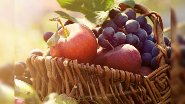 ADQ To Expand Its Food & Agriculture Portfolio by Acquiring Significant Stake in Global, Fresh Fruit Leader, Unifrutti