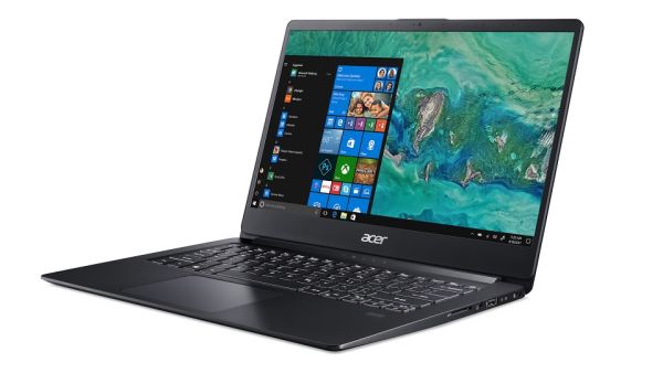 حاسوب Acer TravelMate P2 أفضل حلول العمل عن بعد من آيسر لتعزيز الإنتاجية في رمضان