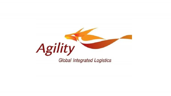 Recommended Cash Offer for John Menzies by Agility