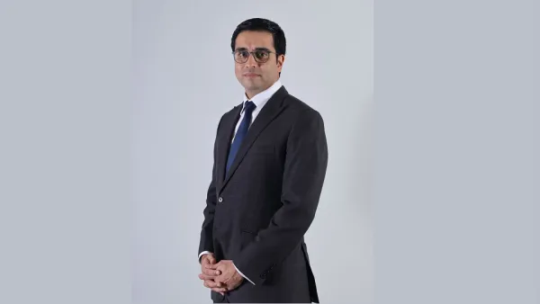 دبي القابضة تُطلِق استراتيجية وإطار عمل المساواة بين الجنسيْن على مستوى المجموعة   