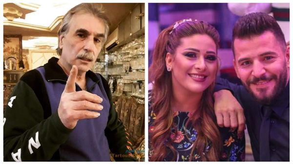 إمارات رزق    إمارات رزق