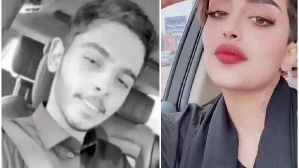 شاهر الشيباني - ساز القحطاني 
