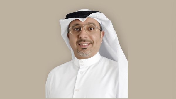 ديار المحرق تشارك في معرض الخليج للعقار 2022