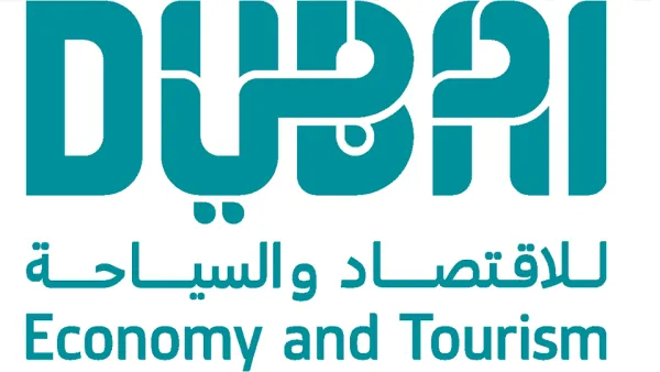 زيادة إجمالي عدد الرخص في مجال تجارة البُن بنسبة 148%  عام 2021 مقارنةً بعام 2020