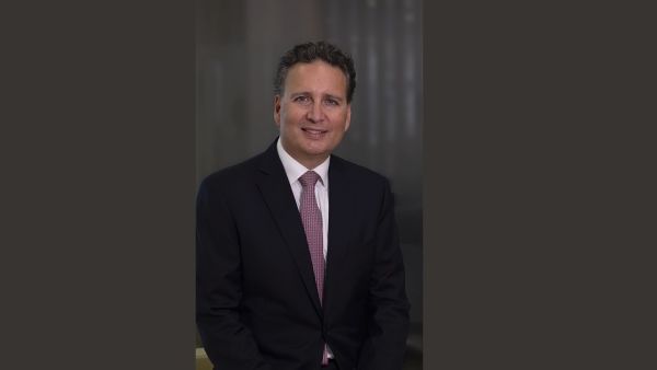 Dr Karim El Solh. Gulf Capital Accelerates Investment Pace in Egypt With Over EGP5 Billion Invested in the Country to Date and Announces New Office Opening