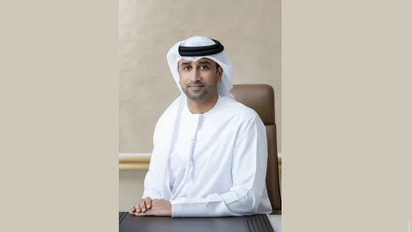 du to showcase state-of-the-art security solutions at World Police Summit 2022