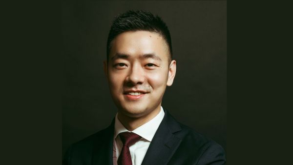 Huawei Cloud Summit MEA Set To Open on March 28 for a Two-day Event in Dubai