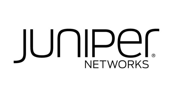 Multivendor software-driven architecture showcases route to enhanced mobile business opportunities and critical user experiences Juniper Networks Collaborates With Vodafone and Parallel Wireless on Groundbreaking Open Ran Use Case Trial