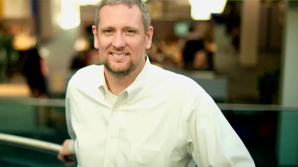 Red Hat Extends Partner Training Offerings To Strengthen Open Hybrid Cloud Expertise