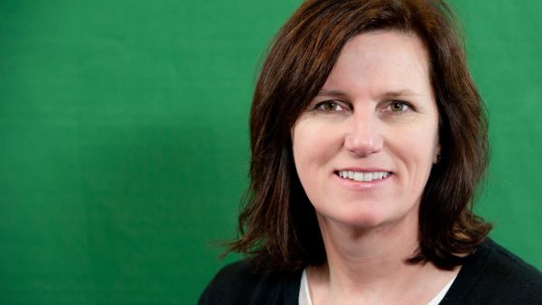 AVEVA and Alizent Partner To Accelerate Digital Transformation for Asset-intensive Industries