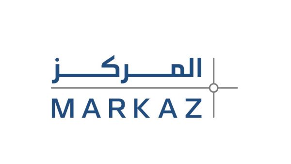 Markaz: GCC Markets Positive on Multi-year High Oil Prices 