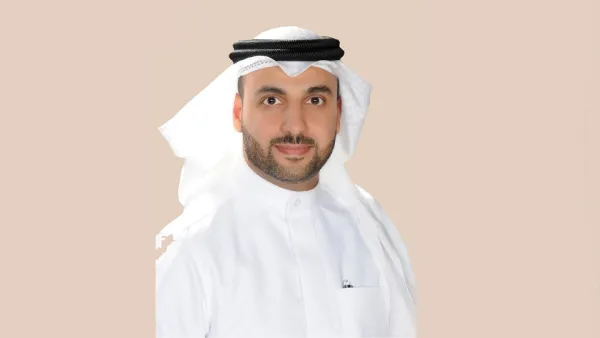 بنك السلام يُعلن عن النسخة الجديدة من برنامج "دانات للتوفير" لعام 2022