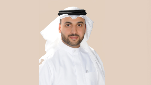 بنك السلام يُعلن عن النسخة الجديدة من برنامج "دانات للتوفير" لعام 2022