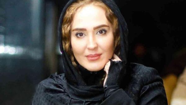 زهراء فكور صبور