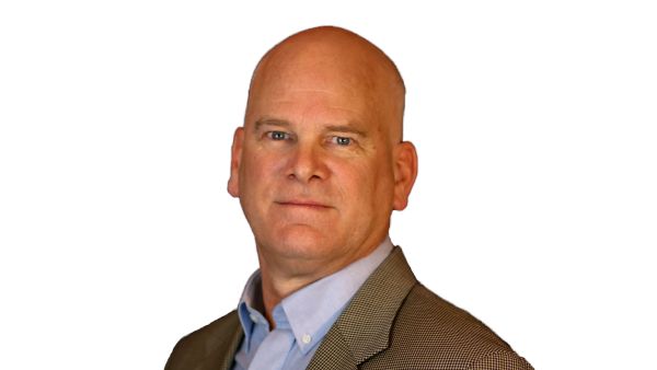 Peter Firstbrook. Gartner Identifies Top Security and Risk Management Trends for 2022