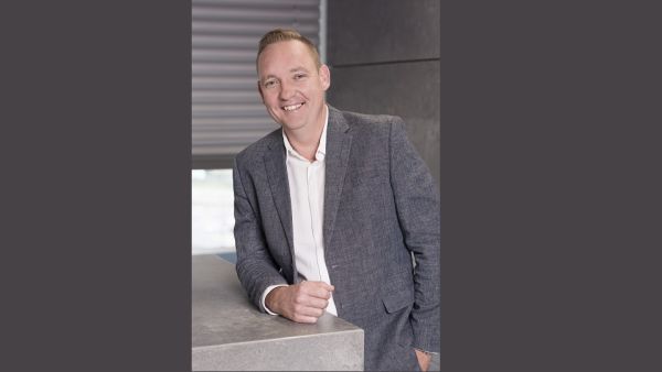 Peterjohn Bishop, Sage. Six Trends That Will Shape the Future of Software Development