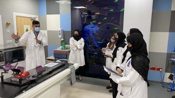 خلال الحدث "أبوظبي الإسلامي" ينظم مجموعة من الأنشطة والاحتفالات الممتعة للأطفال في مهرجان الشيخ زايد