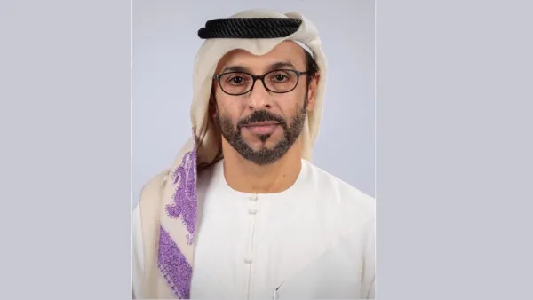 Zakat Fund and Abu Dhabi University Launch Annual Fundraising Initiative ‘Our Youth Our Responsibility, Our Zakat Our Immunity’ for the 12th Year in a Row