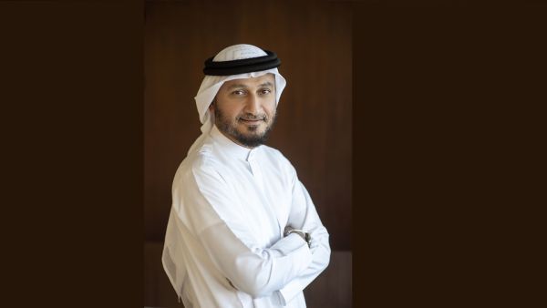 دو شريك مؤسس لبرنامج "تصدي الثغرات - Bug Bounty" في معرض ومؤتمر الخليج لأمن المعلومات "جيسيك" 2022