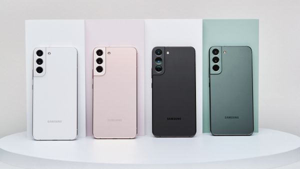 أعلنت دو، التابعة لشركة الإمارات للاتصالات المتكاملة، اليوم، عن توفر هواتف سلسلة Galaxy S22 الجديدة من سامسونج في متاجرها عبر دولة الإمارات وعبر قنواتها الرقمية. 